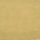 Pebeo Colorex Watercolour Ink Rich Gold 45ml