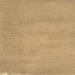 Pebeo Colorex Watercolour Ink Pale Gold