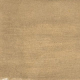 Pebeo Colorex Watercolour Ink Pale Gold 45ml