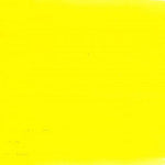 Pebeo Colorex Watercolour Ink Fluro Yellow 45ml