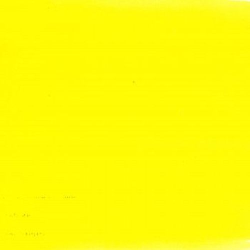 Pebeo Colorex Watercolour Ink Fluro Yellow 45ml