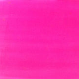Pebeo Colorex Watercolour Ink Fluro Pink 45ml