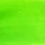 Pebeo Colorex Watercolour Ink Fluro Green 45ml