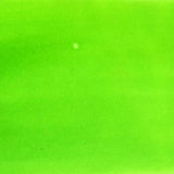 Pebeo Colorex Watercolour Ink Fluro Green 45ml