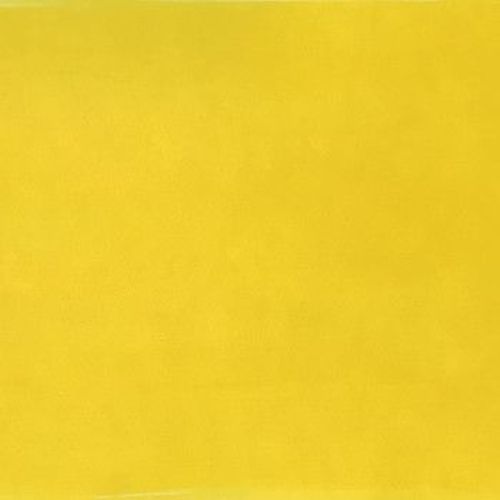 Pebeo Colorex Watercolour Ink Marker Primary Yellow