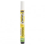 Pebeo Colorex Watercolour Ink Marker Primary Yellow