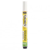 Pebeo Colorex Watercolour Ink Marker Primary Yellow