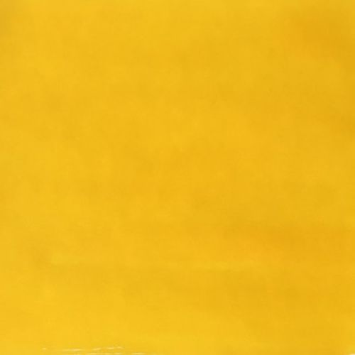 PEBEO COLOREX WATERCOLOUR INK MARKER LIGHT YELLOW