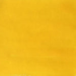 PEBEO COLOREX WATERCOLOUR INK MARKER LIGHT YELLOW