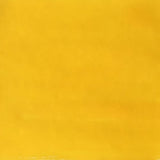 Pebeo Colorex Watercolour Ink Marker Light Yellow