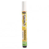 Pebeo Colorex Watercolour Ink Marker Light Yellow