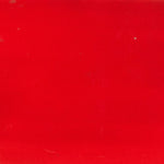 PEBEO COLOREX WATERCOLOUR INK MARKER TURKISH RED