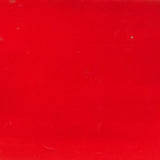 Pebeo Colorex Watercolour Ink Marker Turkish Red