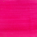 Pebeo Colorex Watercolour Ink Marker Magenta