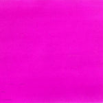 PEBEO COLOREX WATERCOLOUR INK MARKER BOUGAINVILLEA