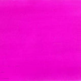 Pebeo Colorex Watercolour Ink Marker Bougainvillea