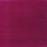 Pebeo Colorex Watercolour Ink Marker Plum