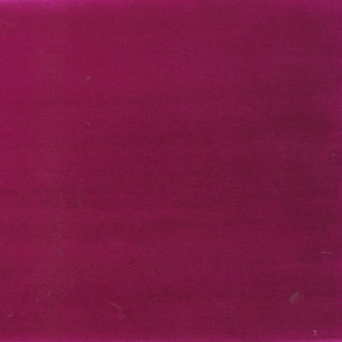 Pebeo Colorex Watercolour Ink Marker Plum