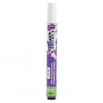 Pebeo Colorex Watercolour Ink Marker Violet