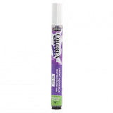 Pebeo Colorex Watercolour Ink Marker Violet