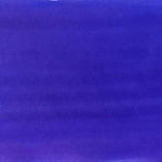 Pebeo Colorex Watercolour Ink Marker Cobalt Blue