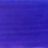 Pebeo Colorex Watercolour Ink Marker Cobalt Blue