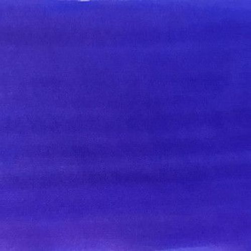 Pebeo Colorex Watercolour Ink Marker Cobalt Blue