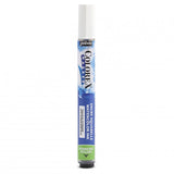 Pebeo Colorex Watercolour Ink Marker Ultramarine Blue