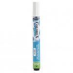 Pebeo Colorex Watercolour Ink Marker Cyan