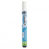 Pebeo Colorex Watercolour Ink Marker Cyan