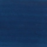 Pebeo Colorex Watercolour Ink Marker Cosmos Blue