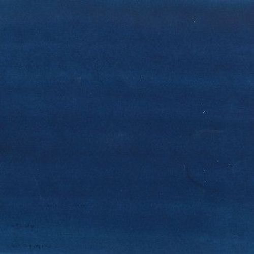 Pebeo Colorex Watercolour Ink Marker Cosmos Blue