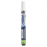 Pebeo Colorex Watercolour Ink Marker Cosmos Blue