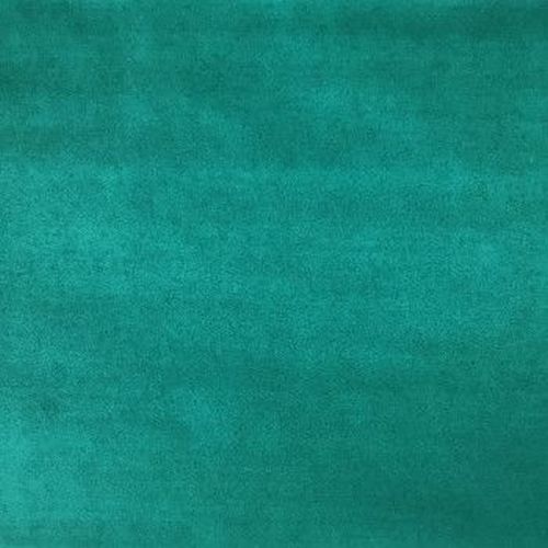 PEBEO COLOREX WATERCOLOUR INK MARKER EMERALD GREEN