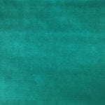 PEBEO COLOREX WATERCOLOUR INK MARKER EMERALD GREEN