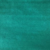 Pebeo Colorex Watercolour Ink Marker Emerald Green