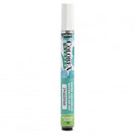 PEBEO COLOREX WATERCOLOUR INK MARKER EMERALD GREEN