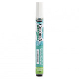 Pebeo Colorex Watercolour Ink Marker Emerald Green