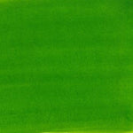 Pebeo Colorex Watercolour Ink Marker Spring Green