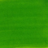 Pebeo Colorex Watercolour Ink Marker Spring Green