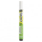 Pebeo Colorex Watercolour Ink Marker Spring Green
