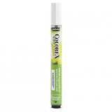 Pebeo Colorex Watercolour Ink Marker Spring Green