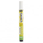 Pebeo Colorex Watercolour Ink Marker Chartreuse