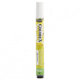 Pebeo Colorex Watercolour Ink Marker Chartreuse