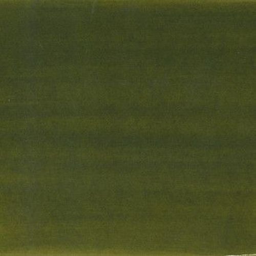 PEBEO COLOREX WATERCOLOUR INK MARKER OLIVE GREEN