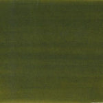 PEBEO COLOREX WATERCOLOUR INK MARKER OLIVE GREEN