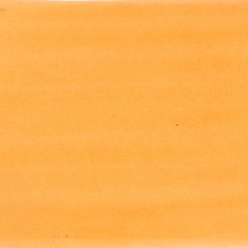 PEBEO COLOREX WATERCOLOUR INK MARKER PINK BEIGE