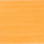 PEBEO COLOREX WATERCOLOUR INK MARKER PINK BEIGE