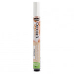 PEBEO COLOREX WATERCOLOUR INK MARKER PINK BEIGE