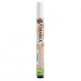 Pebeo Colorex Watercolour Ink Marker Pink Beige